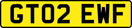 GT02EWF