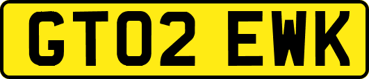 GT02EWK