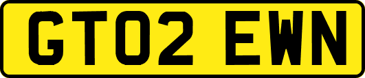 GT02EWN