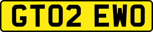 GT02EWO