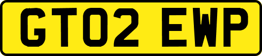GT02EWP