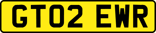 GT02EWR