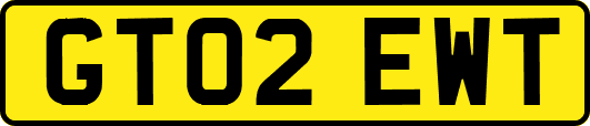 GT02EWT