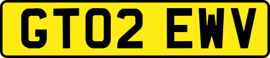 GT02EWV