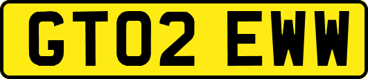 GT02EWW