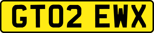 GT02EWX