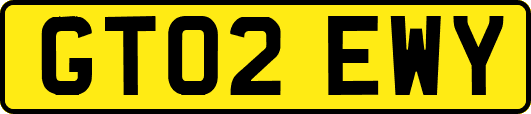 GT02EWY
