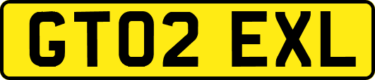GT02EXL
