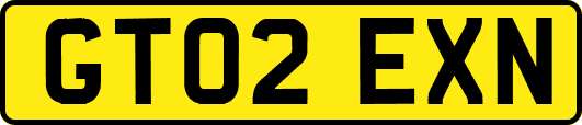 GT02EXN