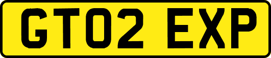 GT02EXP