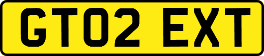 GT02EXT