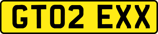 GT02EXX