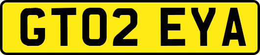 GT02EYA