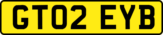 GT02EYB