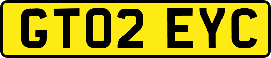 GT02EYC
