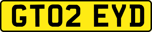 GT02EYD