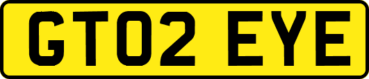 GT02EYE