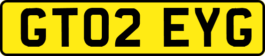 GT02EYG