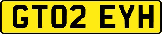 GT02EYH