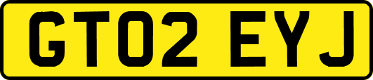 GT02EYJ