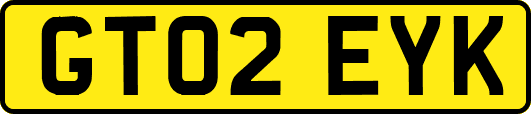 GT02EYK