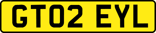 GT02EYL