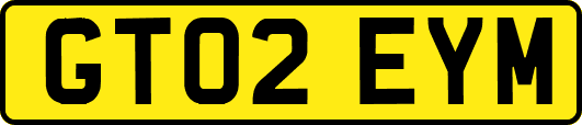GT02EYM