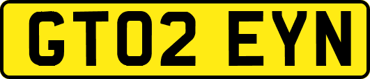 GT02EYN