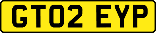 GT02EYP
