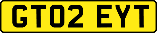 GT02EYT