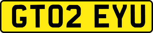 GT02EYU