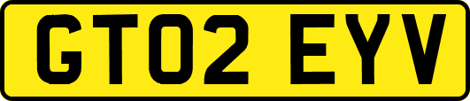 GT02EYV