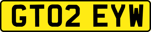 GT02EYW