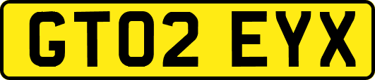 GT02EYX