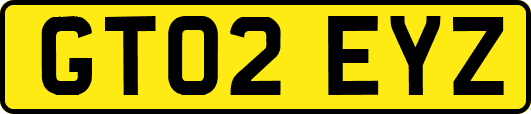 GT02EYZ
