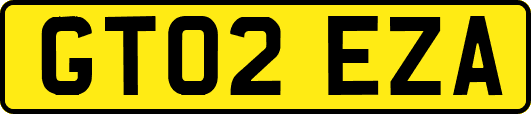 GT02EZA