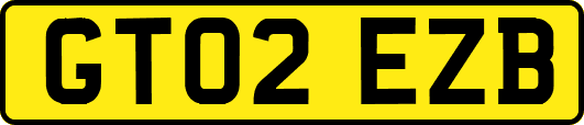 GT02EZB