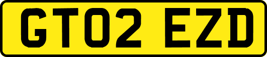 GT02EZD