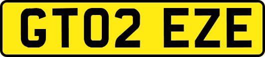 GT02EZE