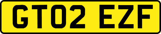 GT02EZF
