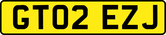 GT02EZJ