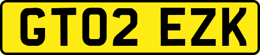 GT02EZK