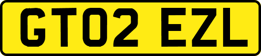 GT02EZL