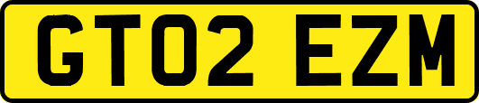 GT02EZM