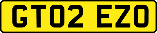 GT02EZO