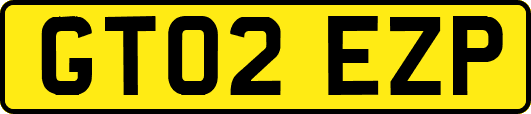 GT02EZP