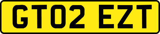GT02EZT