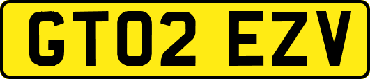 GT02EZV