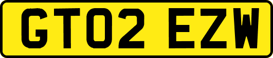 GT02EZW