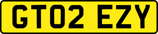 GT02EZY